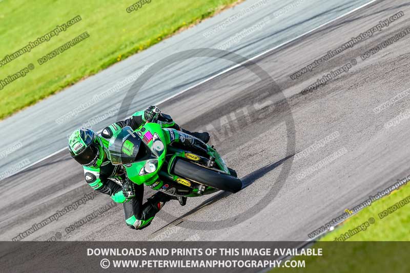 PJ Motorsport Photography 2018;anglesey no limits trackday;anglesey photographs;anglesey trackday photographs;enduro digital images;event digital images;eventdigitalimages;no limits trackdays;peter wileman photography;racing digital images;trac mon;trackday digital images;trackday photos;ty croes