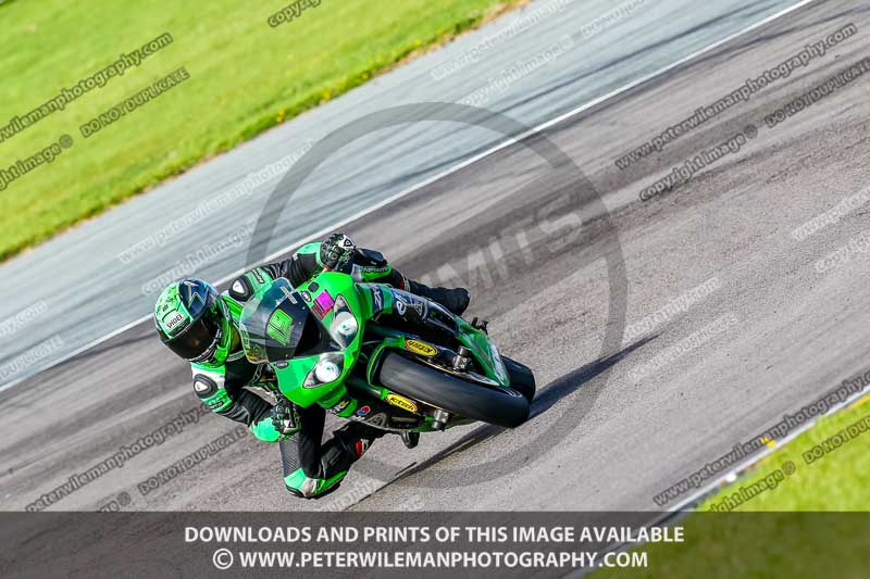 PJ Motorsport Photography 2018;anglesey no limits trackday;anglesey photographs;anglesey trackday photographs;enduro digital images;event digital images;eventdigitalimages;no limits trackdays;peter wileman photography;racing digital images;trac mon;trackday digital images;trackday photos;ty croes