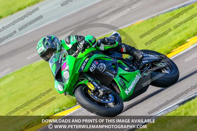 PJ Motorsport Photography 2018;anglesey no limits trackday;anglesey photographs;anglesey trackday photographs;enduro digital images;event digital images;eventdigitalimages;no limits trackdays;peter wileman photography;racing digital images;trac mon;trackday digital images;trackday photos;ty croes