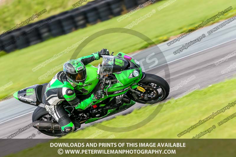 PJ Motorsport Photography 2018;anglesey no limits trackday;anglesey photographs;anglesey trackday photographs;enduro digital images;event digital images;eventdigitalimages;no limits trackdays;peter wileman photography;racing digital images;trac mon;trackday digital images;trackday photos;ty croes