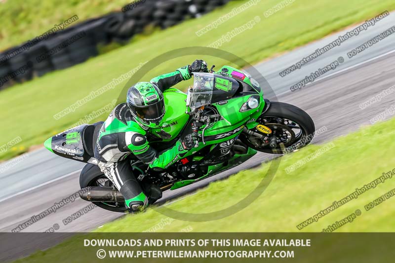 PJ Motorsport Photography 2018;anglesey no limits trackday;anglesey photographs;anglesey trackday photographs;enduro digital images;event digital images;eventdigitalimages;no limits trackdays;peter wileman photography;racing digital images;trac mon;trackday digital images;trackday photos;ty croes