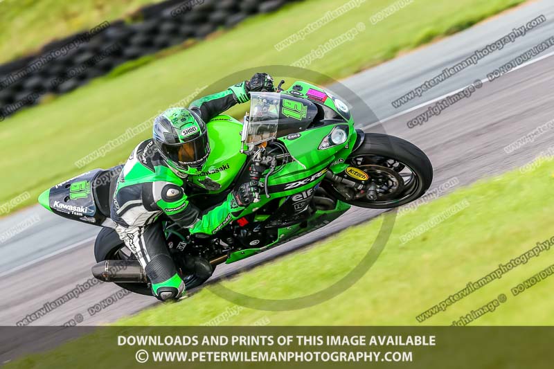 PJ Motorsport Photography 2018;anglesey no limits trackday;anglesey photographs;anglesey trackday photographs;enduro digital images;event digital images;eventdigitalimages;no limits trackdays;peter wileman photography;racing digital images;trac mon;trackday digital images;trackday photos;ty croes