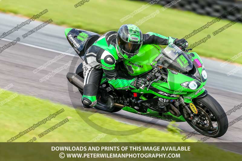 PJ Motorsport Photography 2018;anglesey no limits trackday;anglesey photographs;anglesey trackday photographs;enduro digital images;event digital images;eventdigitalimages;no limits trackdays;peter wileman photography;racing digital images;trac mon;trackday digital images;trackday photos;ty croes