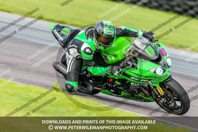 PJ Motorsport Photography 2018;anglesey no limits trackday;anglesey photographs;anglesey trackday photographs;enduro digital images;event digital images;eventdigitalimages;no limits trackdays;peter wileman photography;racing digital images;trac mon;trackday digital images;trackday photos;ty croes
