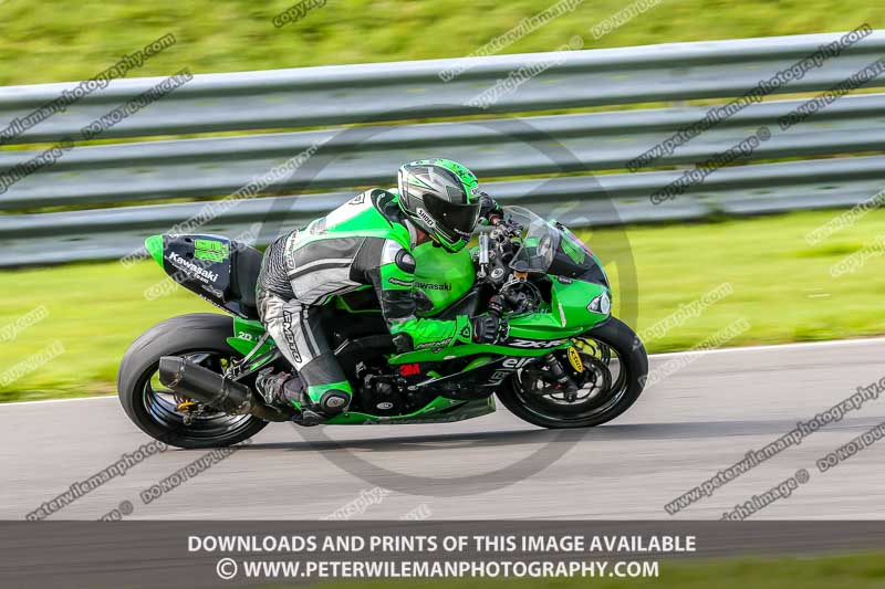 PJ Motorsport Photography 2018;anglesey no limits trackday;anglesey photographs;anglesey trackday photographs;enduro digital images;event digital images;eventdigitalimages;no limits trackdays;peter wileman photography;racing digital images;trac mon;trackday digital images;trackday photos;ty croes