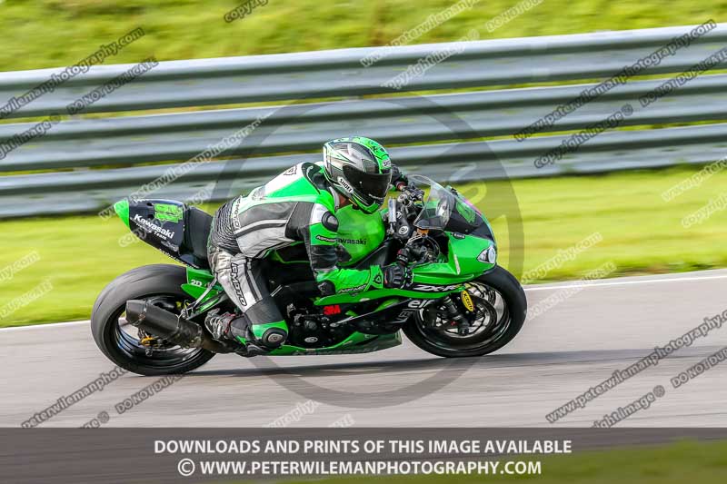 PJ Motorsport Photography 2018;anglesey no limits trackday;anglesey photographs;anglesey trackday photographs;enduro digital images;event digital images;eventdigitalimages;no limits trackdays;peter wileman photography;racing digital images;trac mon;trackday digital images;trackday photos;ty croes