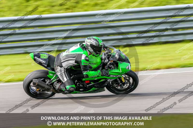 PJ Motorsport Photography 2018;anglesey no limits trackday;anglesey photographs;anglesey trackday photographs;enduro digital images;event digital images;eventdigitalimages;no limits trackdays;peter wileman photography;racing digital images;trac mon;trackday digital images;trackday photos;ty croes