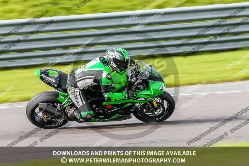 PJ Motorsport Photography 2018;anglesey no limits trackday;anglesey photographs;anglesey trackday photographs;enduro digital images;event digital images;eventdigitalimages;no limits trackdays;peter wileman photography;racing digital images;trac mon;trackday digital images;trackday photos;ty croes