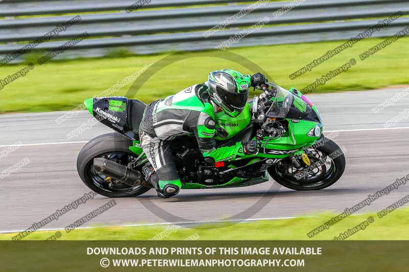 PJ Motorsport Photography 2018;anglesey no limits trackday;anglesey photographs;anglesey trackday photographs;enduro digital images;event digital images;eventdigitalimages;no limits trackdays;peter wileman photography;racing digital images;trac mon;trackday digital images;trackday photos;ty croes