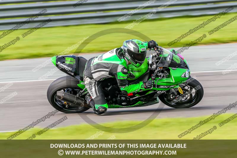 PJ Motorsport Photography 2018;anglesey no limits trackday;anglesey photographs;anglesey trackday photographs;enduro digital images;event digital images;eventdigitalimages;no limits trackdays;peter wileman photography;racing digital images;trac mon;trackday digital images;trackday photos;ty croes