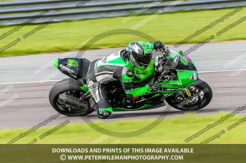PJ Motorsport Photography 2018;anglesey no limits trackday;anglesey photographs;anglesey trackday photographs;enduro digital images;event digital images;eventdigitalimages;no limits trackdays;peter wileman photography;racing digital images;trac mon;trackday digital images;trackday photos;ty croes