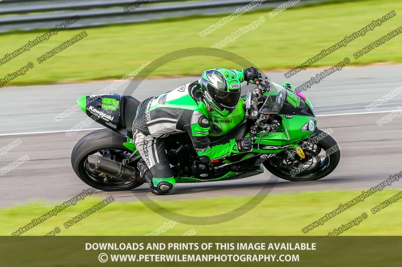 PJ Motorsport Photography 2018;anglesey no limits trackday;anglesey photographs;anglesey trackday photographs;enduro digital images;event digital images;eventdigitalimages;no limits trackdays;peter wileman photography;racing digital images;trac mon;trackday digital images;trackday photos;ty croes