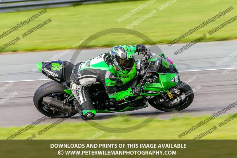 PJ Motorsport Photography 2018;anglesey no limits trackday;anglesey photographs;anglesey trackday photographs;enduro digital images;event digital images;eventdigitalimages;no limits trackdays;peter wileman photography;racing digital images;trac mon;trackday digital images;trackday photos;ty croes