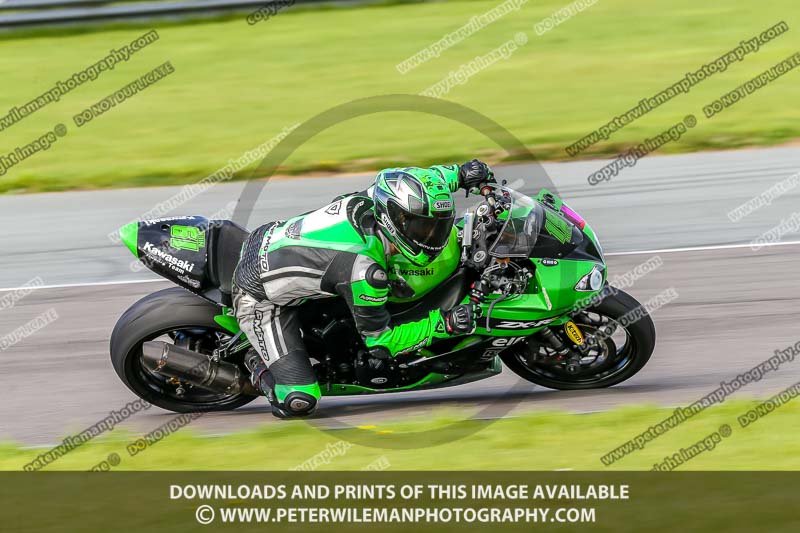 PJ Motorsport Photography 2018;anglesey no limits trackday;anglesey photographs;anglesey trackday photographs;enduro digital images;event digital images;eventdigitalimages;no limits trackdays;peter wileman photography;racing digital images;trac mon;trackday digital images;trackday photos;ty croes