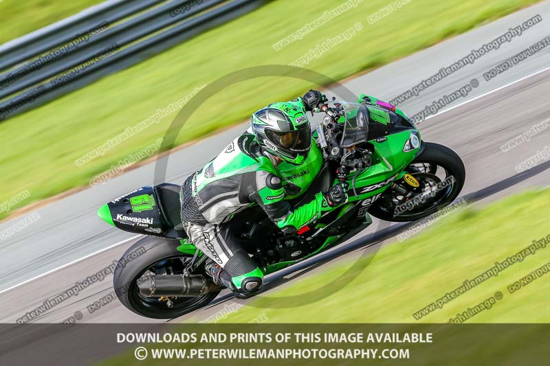 PJ Motorsport Photography 2018;anglesey no limits trackday;anglesey photographs;anglesey trackday photographs;enduro digital images;event digital images;eventdigitalimages;no limits trackdays;peter wileman photography;racing digital images;trac mon;trackday digital images;trackday photos;ty croes