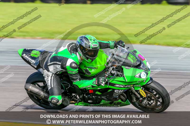 PJ Motorsport Photography 2018;anglesey no limits trackday;anglesey photographs;anglesey trackday photographs;enduro digital images;event digital images;eventdigitalimages;no limits trackdays;peter wileman photography;racing digital images;trac mon;trackday digital images;trackday photos;ty croes