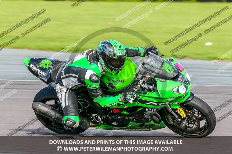 PJ Motorsport Photography 2018;anglesey no limits trackday;anglesey photographs;anglesey trackday photographs;enduro digital images;event digital images;eventdigitalimages;no limits trackdays;peter wileman photography;racing digital images;trac mon;trackday digital images;trackday photos;ty croes