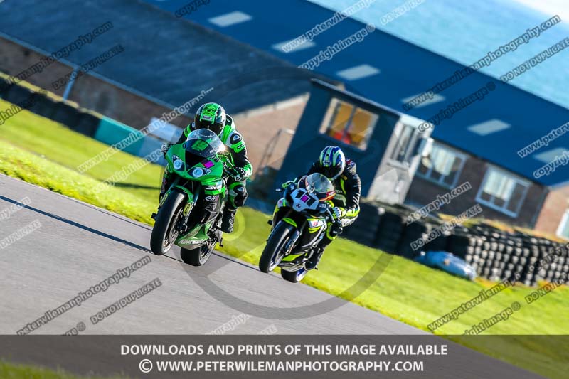 PJ Motorsport Photography 2018;anglesey no limits trackday;anglesey photographs;anglesey trackday photographs;enduro digital images;event digital images;eventdigitalimages;no limits trackdays;peter wileman photography;racing digital images;trac mon;trackday digital images;trackday photos;ty croes