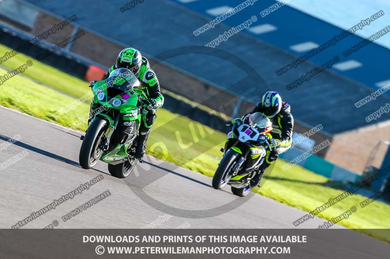 PJ Motorsport Photography 2018;anglesey no limits trackday;anglesey photographs;anglesey trackday photographs;enduro digital images;event digital images;eventdigitalimages;no limits trackdays;peter wileman photography;racing digital images;trac mon;trackday digital images;trackday photos;ty croes