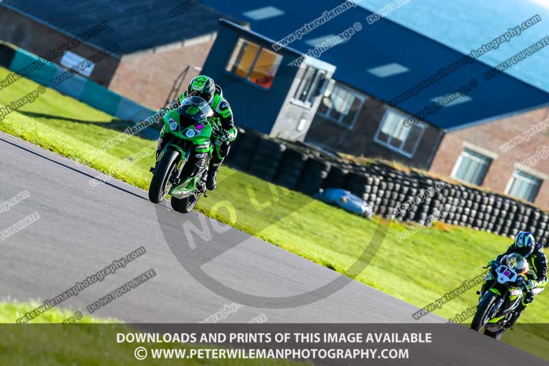 PJ Motorsport Photography 2018;anglesey no limits trackday;anglesey photographs;anglesey trackday photographs;enduro digital images;event digital images;eventdigitalimages;no limits trackdays;peter wileman photography;racing digital images;trac mon;trackday digital images;trackday photos;ty croes