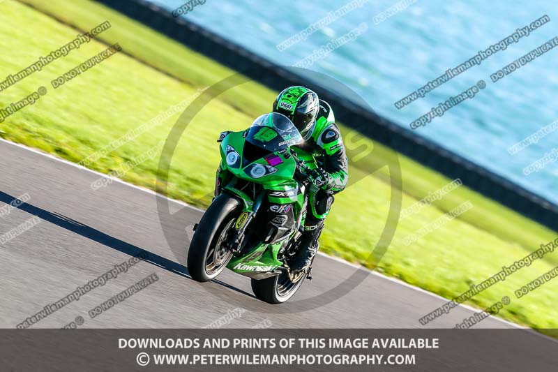 PJ Motorsport Photography 2018;anglesey no limits trackday;anglesey photographs;anglesey trackday photographs;enduro digital images;event digital images;eventdigitalimages;no limits trackdays;peter wileman photography;racing digital images;trac mon;trackday digital images;trackday photos;ty croes