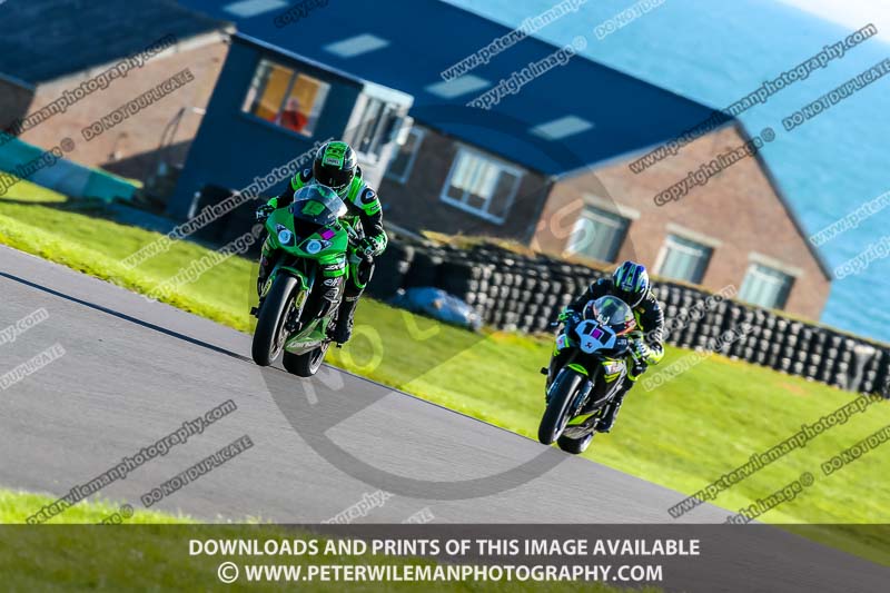PJ Motorsport Photography 2018;anglesey no limits trackday;anglesey photographs;anglesey trackday photographs;enduro digital images;event digital images;eventdigitalimages;no limits trackdays;peter wileman photography;racing digital images;trac mon;trackday digital images;trackday photos;ty croes