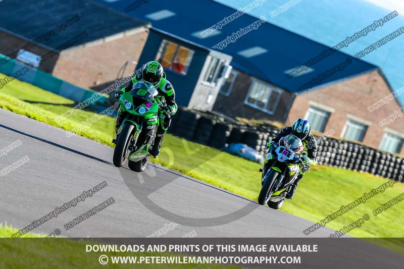 PJ Motorsport Photography 2018;anglesey no limits trackday;anglesey photographs;anglesey trackday photographs;enduro digital images;event digital images;eventdigitalimages;no limits trackdays;peter wileman photography;racing digital images;trac mon;trackday digital images;trackday photos;ty croes
