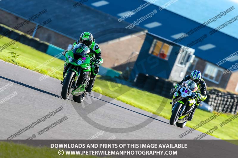 PJ Motorsport Photography 2018;anglesey no limits trackday;anglesey photographs;anglesey trackday photographs;enduro digital images;event digital images;eventdigitalimages;no limits trackdays;peter wileman photography;racing digital images;trac mon;trackday digital images;trackday photos;ty croes