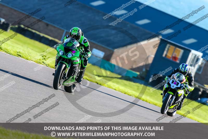 PJ Motorsport Photography 2018;anglesey no limits trackday;anglesey photographs;anglesey trackday photographs;enduro digital images;event digital images;eventdigitalimages;no limits trackdays;peter wileman photography;racing digital images;trac mon;trackday digital images;trackday photos;ty croes