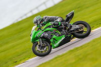 PJ-Motorsport-Photography-2018;anglesey-no-limits-trackday;anglesey-photographs;anglesey-trackday-photographs;enduro-digital-images;event-digital-images;eventdigitalimages;no-limits-trackdays;peter-wileman-photography;racing-digital-images;trac-mon;trackday-digital-images;trackday-photos;ty-croes