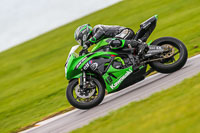 PJ-Motorsport-Photography-2018;anglesey-no-limits-trackday;anglesey-photographs;anglesey-trackday-photographs;enduro-digital-images;event-digital-images;eventdigitalimages;no-limits-trackdays;peter-wileman-photography;racing-digital-images;trac-mon;trackday-digital-images;trackday-photos;ty-croes