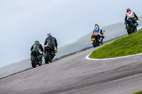 PJ-Motorsport-Photography-2018;anglesey-no-limits-trackday;anglesey-photographs;anglesey-trackday-photographs;enduro-digital-images;event-digital-images;eventdigitalimages;no-limits-trackdays;peter-wileman-photography;racing-digital-images;trac-mon;trackday-digital-images;trackday-photos;ty-croes