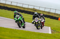 PJ-Motorsport-Photography-2018;anglesey-no-limits-trackday;anglesey-photographs;anglesey-trackday-photographs;enduro-digital-images;event-digital-images;eventdigitalimages;no-limits-trackdays;peter-wileman-photography;racing-digital-images;trac-mon;trackday-digital-images;trackday-photos;ty-croes