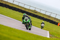 PJ-Motorsport-Photography-2018;anglesey-no-limits-trackday;anglesey-photographs;anglesey-trackday-photographs;enduro-digital-images;event-digital-images;eventdigitalimages;no-limits-trackdays;peter-wileman-photography;racing-digital-images;trac-mon;trackday-digital-images;trackday-photos;ty-croes