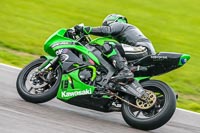 PJ-Motorsport-Photography-2018;anglesey-no-limits-trackday;anglesey-photographs;anglesey-trackday-photographs;enduro-digital-images;event-digital-images;eventdigitalimages;no-limits-trackdays;peter-wileman-photography;racing-digital-images;trac-mon;trackday-digital-images;trackday-photos;ty-croes