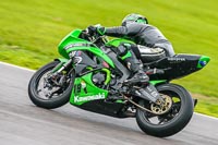 PJ-Motorsport-Photography-2018;anglesey-no-limits-trackday;anglesey-photographs;anglesey-trackday-photographs;enduro-digital-images;event-digital-images;eventdigitalimages;no-limits-trackdays;peter-wileman-photography;racing-digital-images;trac-mon;trackday-digital-images;trackday-photos;ty-croes
