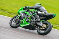 PJ-Motorsport-Photography-2018;anglesey-no-limits-trackday;anglesey-photographs;anglesey-trackday-photographs;enduro-digital-images;event-digital-images;eventdigitalimages;no-limits-trackdays;peter-wileman-photography;racing-digital-images;trac-mon;trackday-digital-images;trackday-photos;ty-croes