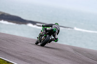 PJ-Motorsport-Photography-2018;anglesey-no-limits-trackday;anglesey-photographs;anglesey-trackday-photographs;enduro-digital-images;event-digital-images;eventdigitalimages;no-limits-trackdays;peter-wileman-photography;racing-digital-images;trac-mon;trackday-digital-images;trackday-photos;ty-croes