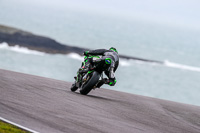 PJ-Motorsport-Photography-2018;anglesey-no-limits-trackday;anglesey-photographs;anglesey-trackday-photographs;enduro-digital-images;event-digital-images;eventdigitalimages;no-limits-trackdays;peter-wileman-photography;racing-digital-images;trac-mon;trackday-digital-images;trackday-photos;ty-croes