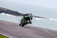 PJ-Motorsport-Photography-2018;anglesey-no-limits-trackday;anglesey-photographs;anglesey-trackday-photographs;enduro-digital-images;event-digital-images;eventdigitalimages;no-limits-trackdays;peter-wileman-photography;racing-digital-images;trac-mon;trackday-digital-images;trackday-photos;ty-croes
