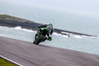 PJ-Motorsport-Photography-2018;anglesey-no-limits-trackday;anglesey-photographs;anglesey-trackday-photographs;enduro-digital-images;event-digital-images;eventdigitalimages;no-limits-trackdays;peter-wileman-photography;racing-digital-images;trac-mon;trackday-digital-images;trackday-photos;ty-croes