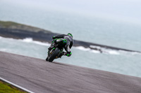 PJ-Motorsport-Photography-2018;anglesey-no-limits-trackday;anglesey-photographs;anglesey-trackday-photographs;enduro-digital-images;event-digital-images;eventdigitalimages;no-limits-trackdays;peter-wileman-photography;racing-digital-images;trac-mon;trackday-digital-images;trackday-photos;ty-croes