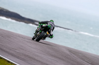 PJ-Motorsport-Photography-2018;anglesey-no-limits-trackday;anglesey-photographs;anglesey-trackday-photographs;enduro-digital-images;event-digital-images;eventdigitalimages;no-limits-trackdays;peter-wileman-photography;racing-digital-images;trac-mon;trackday-digital-images;trackday-photos;ty-croes