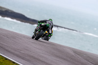 PJ-Motorsport-Photography-2018;anglesey-no-limits-trackday;anglesey-photographs;anglesey-trackday-photographs;enduro-digital-images;event-digital-images;eventdigitalimages;no-limits-trackdays;peter-wileman-photography;racing-digital-images;trac-mon;trackday-digital-images;trackday-photos;ty-croes