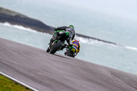 PJ-Motorsport-Photography-2018;anglesey-no-limits-trackday;anglesey-photographs;anglesey-trackday-photographs;enduro-digital-images;event-digital-images;eventdigitalimages;no-limits-trackdays;peter-wileman-photography;racing-digital-images;trac-mon;trackday-digital-images;trackday-photos;ty-croes