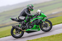 PJ-Motorsport-Photography-2018;anglesey-no-limits-trackday;anglesey-photographs;anglesey-trackday-photographs;enduro-digital-images;event-digital-images;eventdigitalimages;no-limits-trackdays;peter-wileman-photography;racing-digital-images;trac-mon;trackday-digital-images;trackday-photos;ty-croes