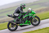PJ-Motorsport-Photography-2018;anglesey-no-limits-trackday;anglesey-photographs;anglesey-trackday-photographs;enduro-digital-images;event-digital-images;eventdigitalimages;no-limits-trackdays;peter-wileman-photography;racing-digital-images;trac-mon;trackday-digital-images;trackday-photos;ty-croes