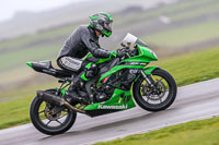 PJ-Motorsport-Photography-2018;anglesey-no-limits-trackday;anglesey-photographs;anglesey-trackday-photographs;enduro-digital-images;event-digital-images;eventdigitalimages;no-limits-trackdays;peter-wileman-photography;racing-digital-images;trac-mon;trackday-digital-images;trackday-photos;ty-croes