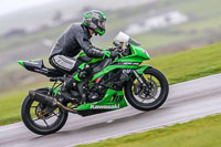 PJ-Motorsport-Photography-2018;anglesey-no-limits-trackday;anglesey-photographs;anglesey-trackday-photographs;enduro-digital-images;event-digital-images;eventdigitalimages;no-limits-trackdays;peter-wileman-photography;racing-digital-images;trac-mon;trackday-digital-images;trackday-photos;ty-croes