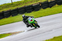 PJ-Motorsport-Photography-2018;anglesey-no-limits-trackday;anglesey-photographs;anglesey-trackday-photographs;enduro-digital-images;event-digital-images;eventdigitalimages;no-limits-trackdays;peter-wileman-photography;racing-digital-images;trac-mon;trackday-digital-images;trackday-photos;ty-croes